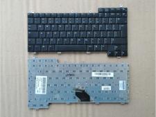 Клавіатура Hp&nbsp;Compaq&nbsp;NX9000